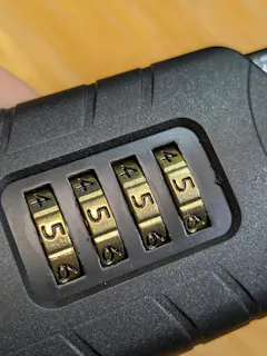 Review picture