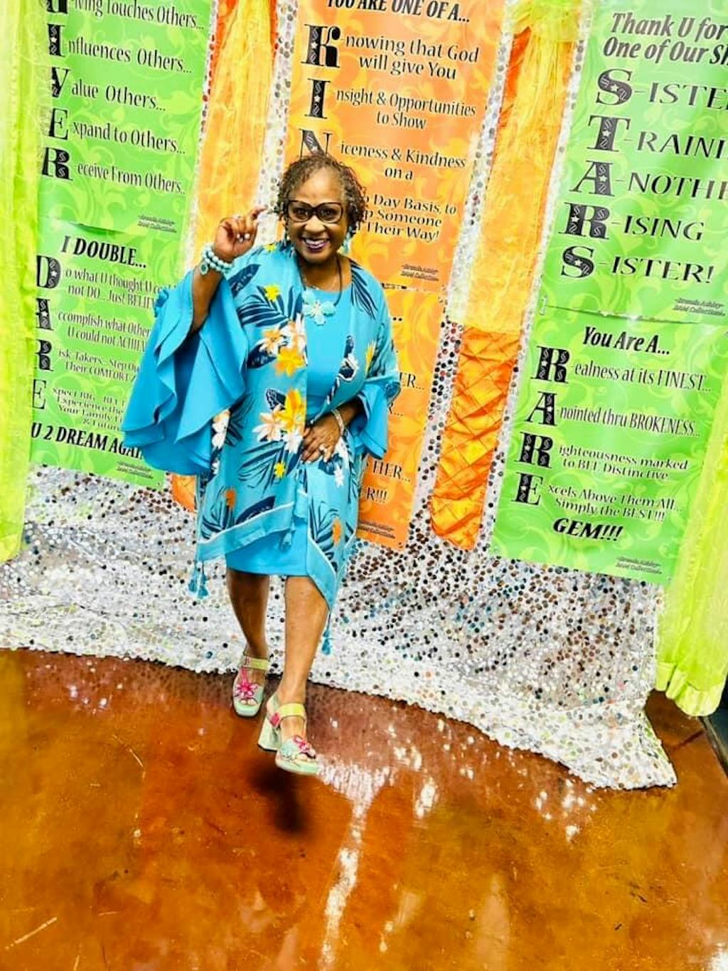 Starter Locs Do's and Don'ts An Ultimate Starter Locs Care Guide L