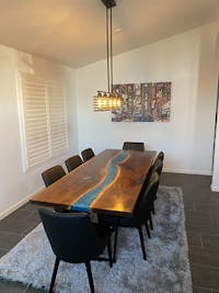 Loewen Design Studios