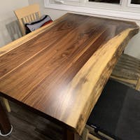 Loewen Design Studios