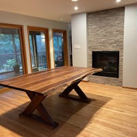Loewen Design Studios