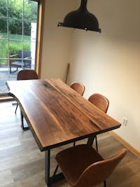 Loewen Design Studios