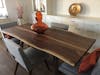 Loewen Design Studios