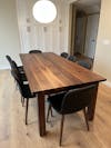 Biscayne Rectangle Table