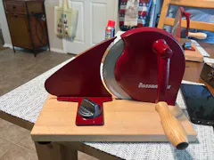 Review picture
