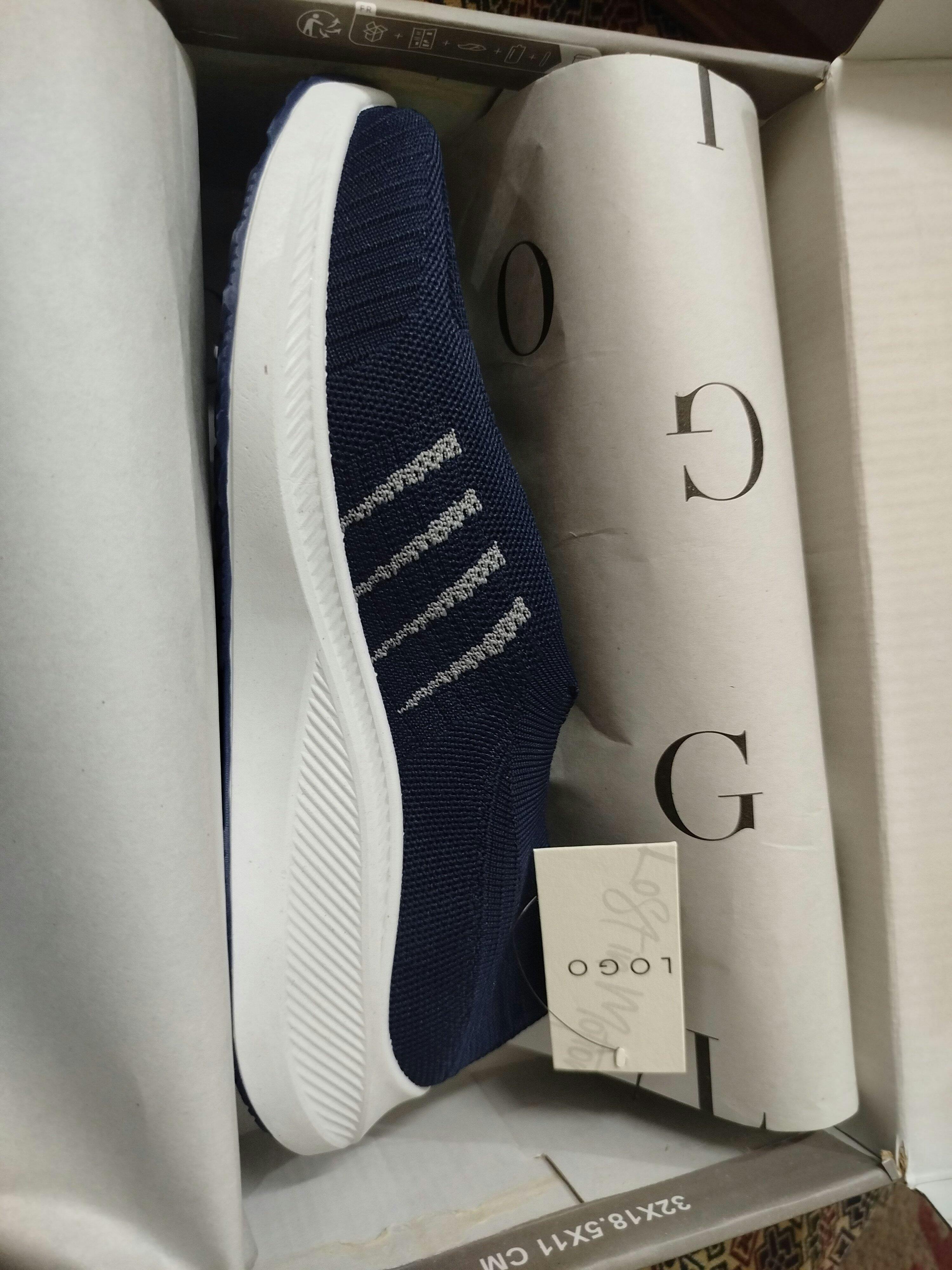 LOGO AMALFI SHOES