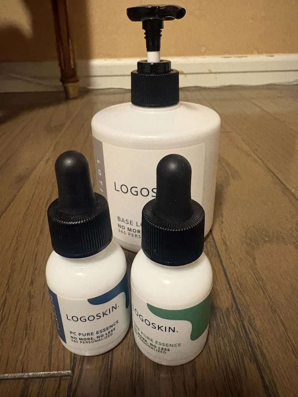 プラセンタ ピュアエッセンス 15ml｜ハリ・ツヤ・エイジングケアの高