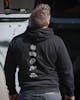 Holz Icon - Hoodie