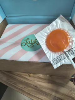 Review picture