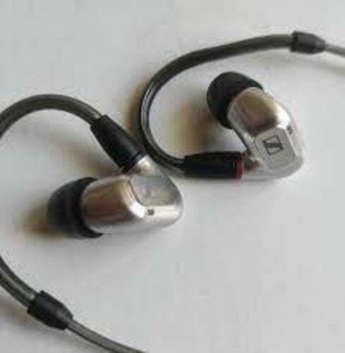 IE 900 – Loja Sennheiser no Brasil