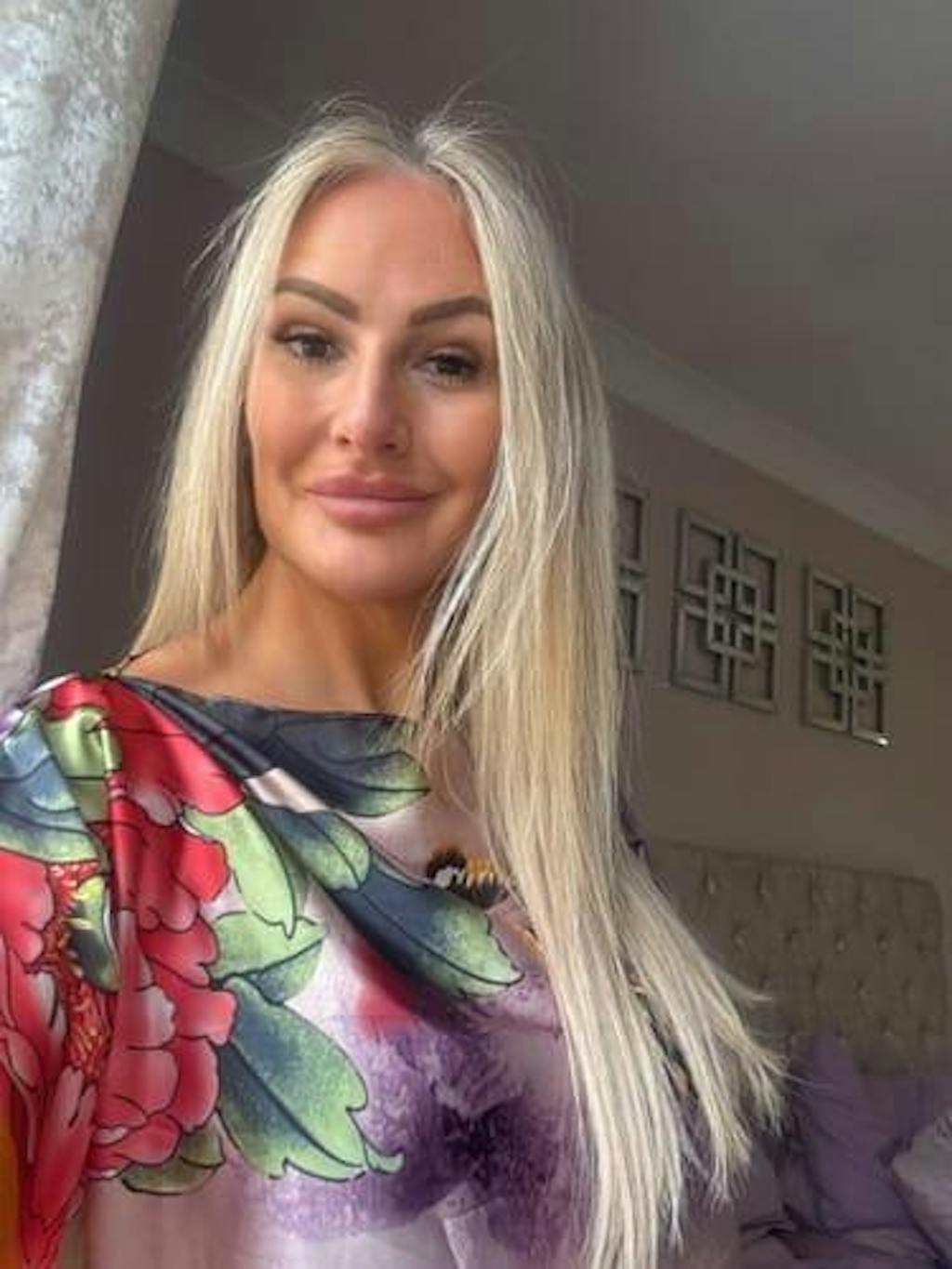 Bold Definition Single Length Pre-Glued Lashes