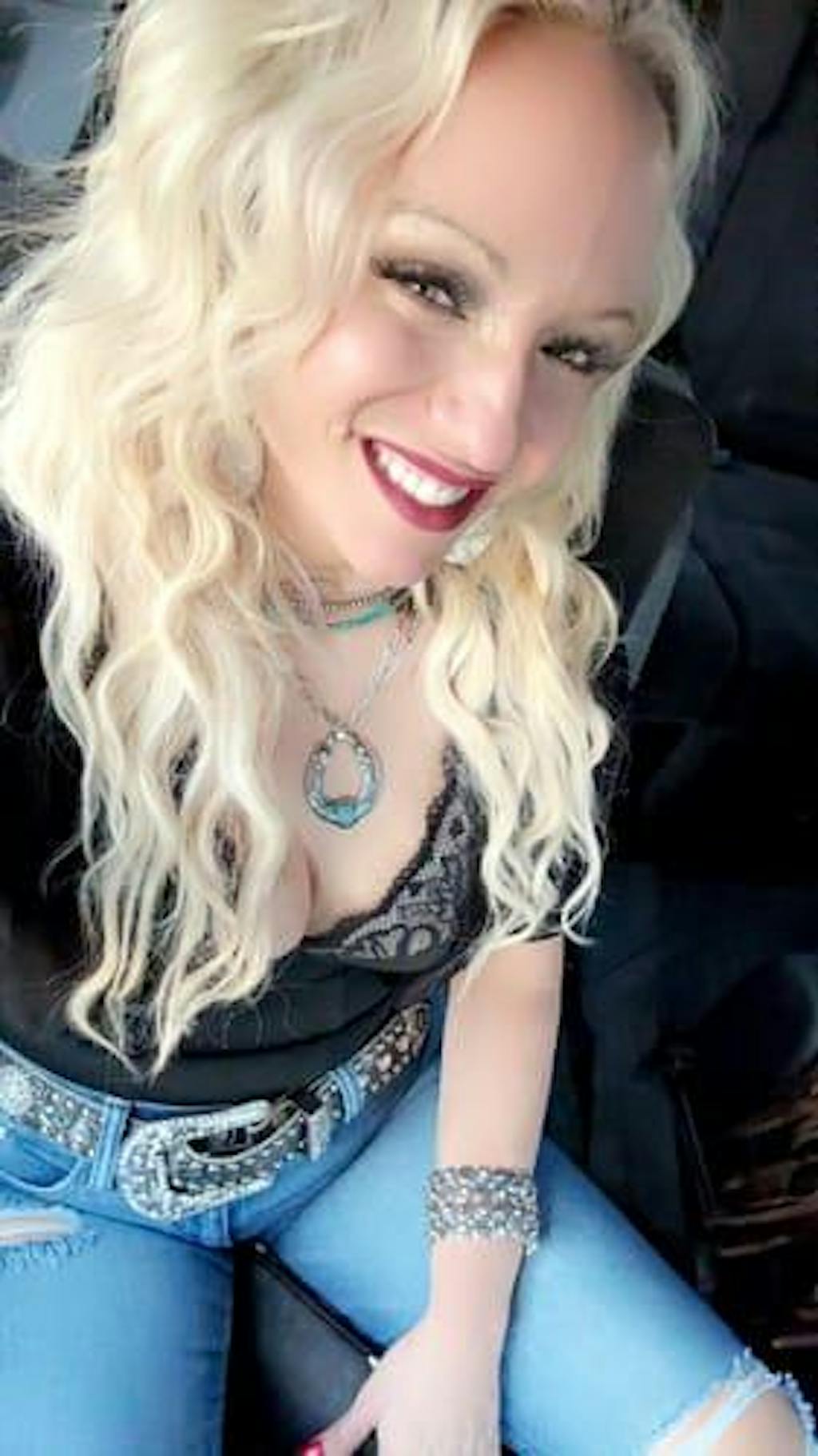 Bold Definition Single Length Pre-Glued Lashes