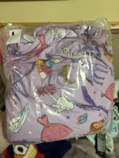 Review picture
