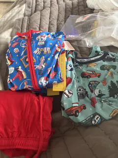 Review picture