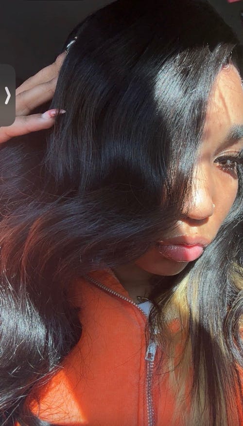 Body Wave Virgin Hair Weave 4 Bundles with Hd Lace Closure Best Virgin Human Hair Bundles