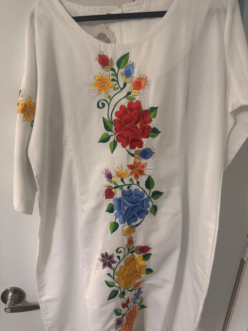 Lolo - Modern Mexican Mercadito