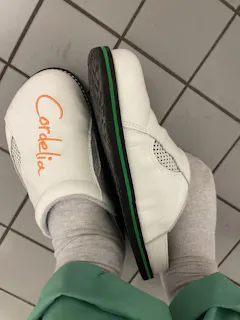 Review picture