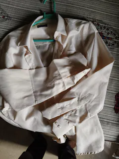 Review picture