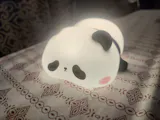Looges™ - Panda