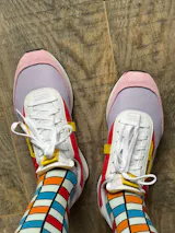 Кросівки Puma Future Rider Twofold Nr Wns