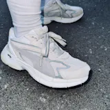 Кросівки PUMA Teveris NITRO