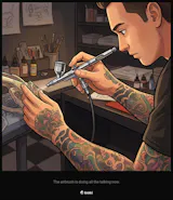 User picture