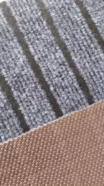 Tapis de cuisine – Antidérapant