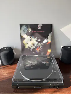 Review picture