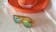 Lunettes de soleil bamboo Kolors
