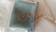 Sac transparent Pepsy