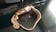 Montre femme tendance Sky
