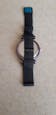 Montre femme tendance Sky