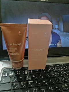 Review picture Review picture