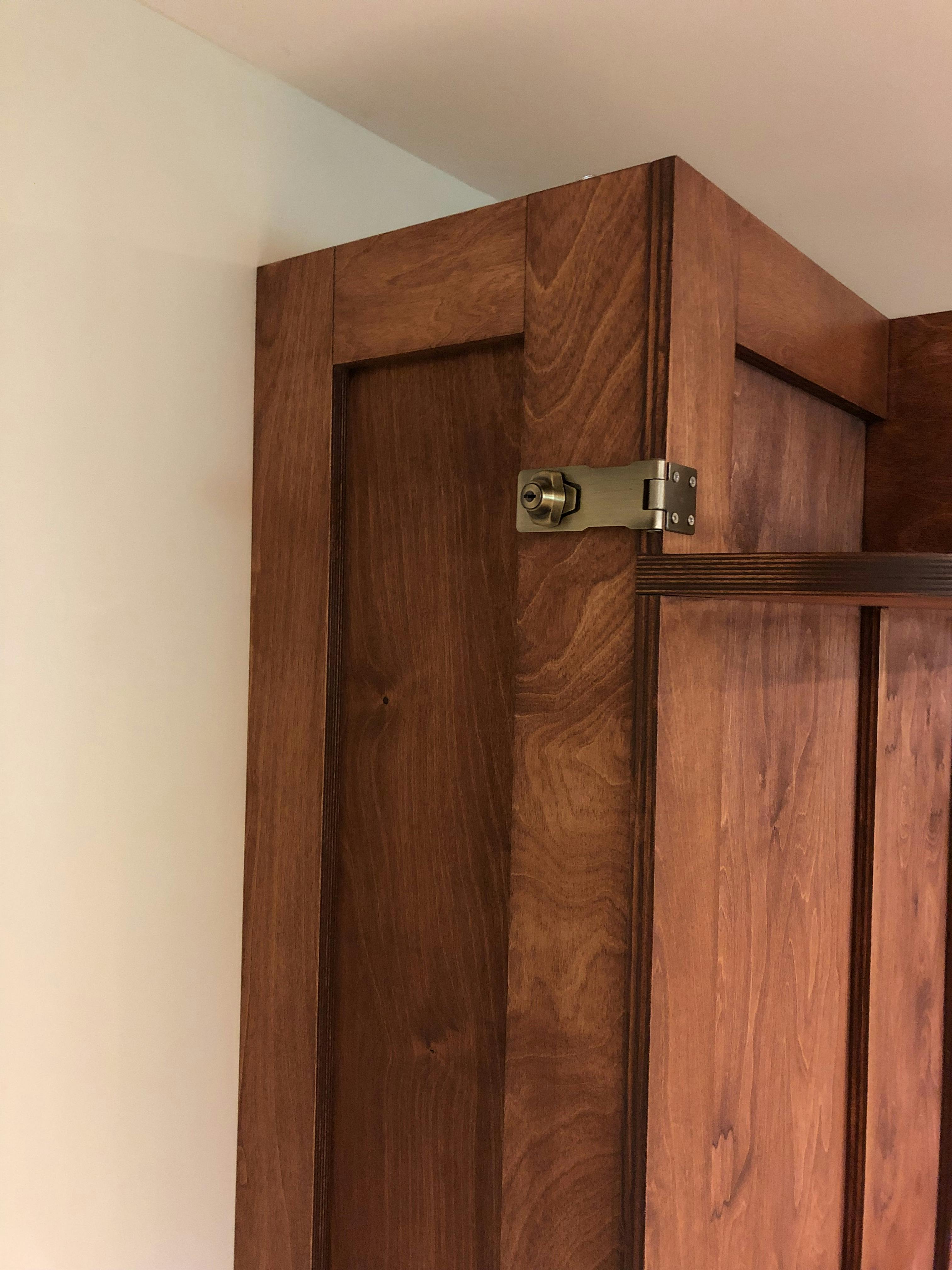 Lori Wall Bed Reviews Lori Wall Beds