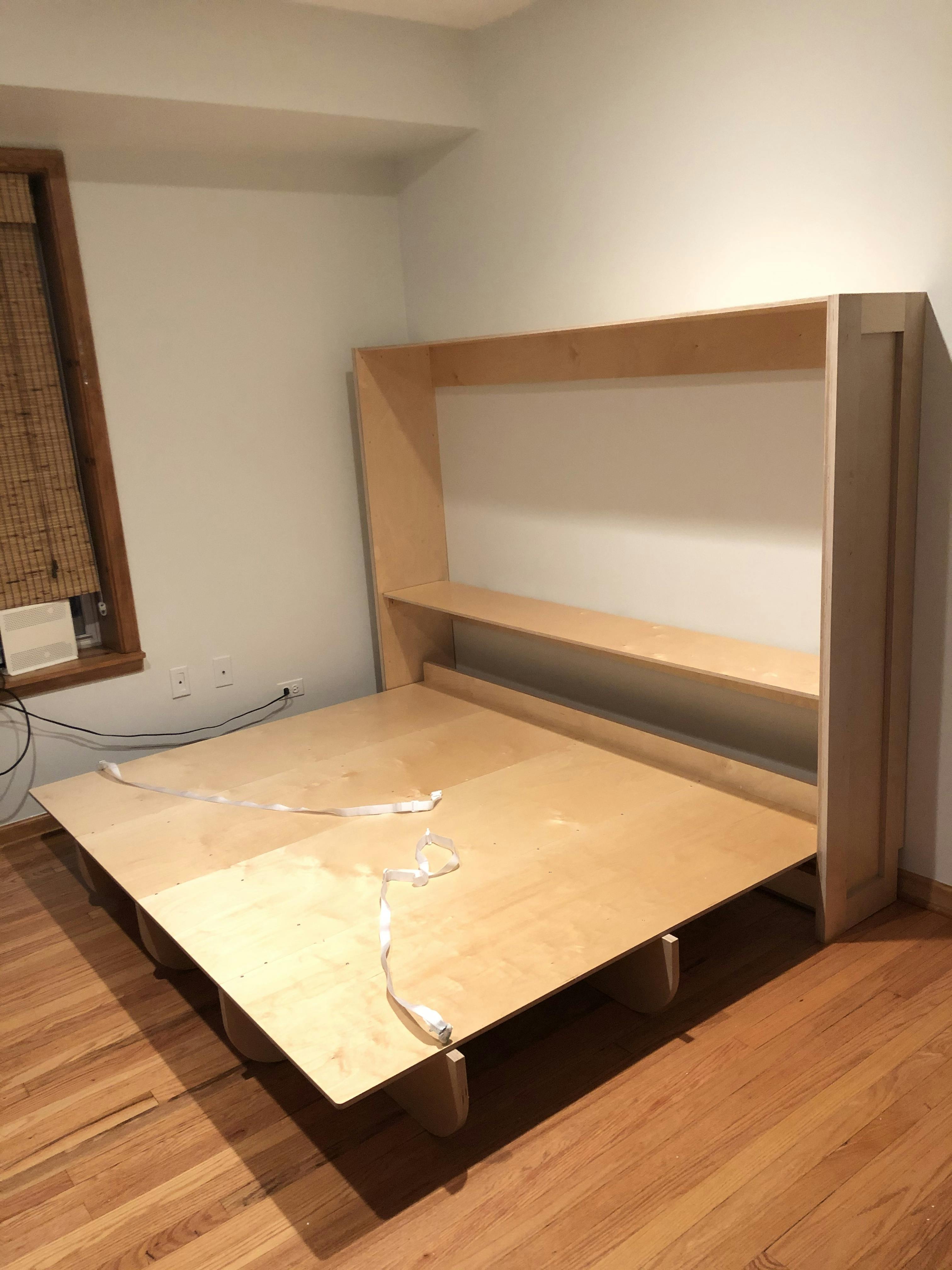 Lori Wall Bed Reviews Lori Wall Beds