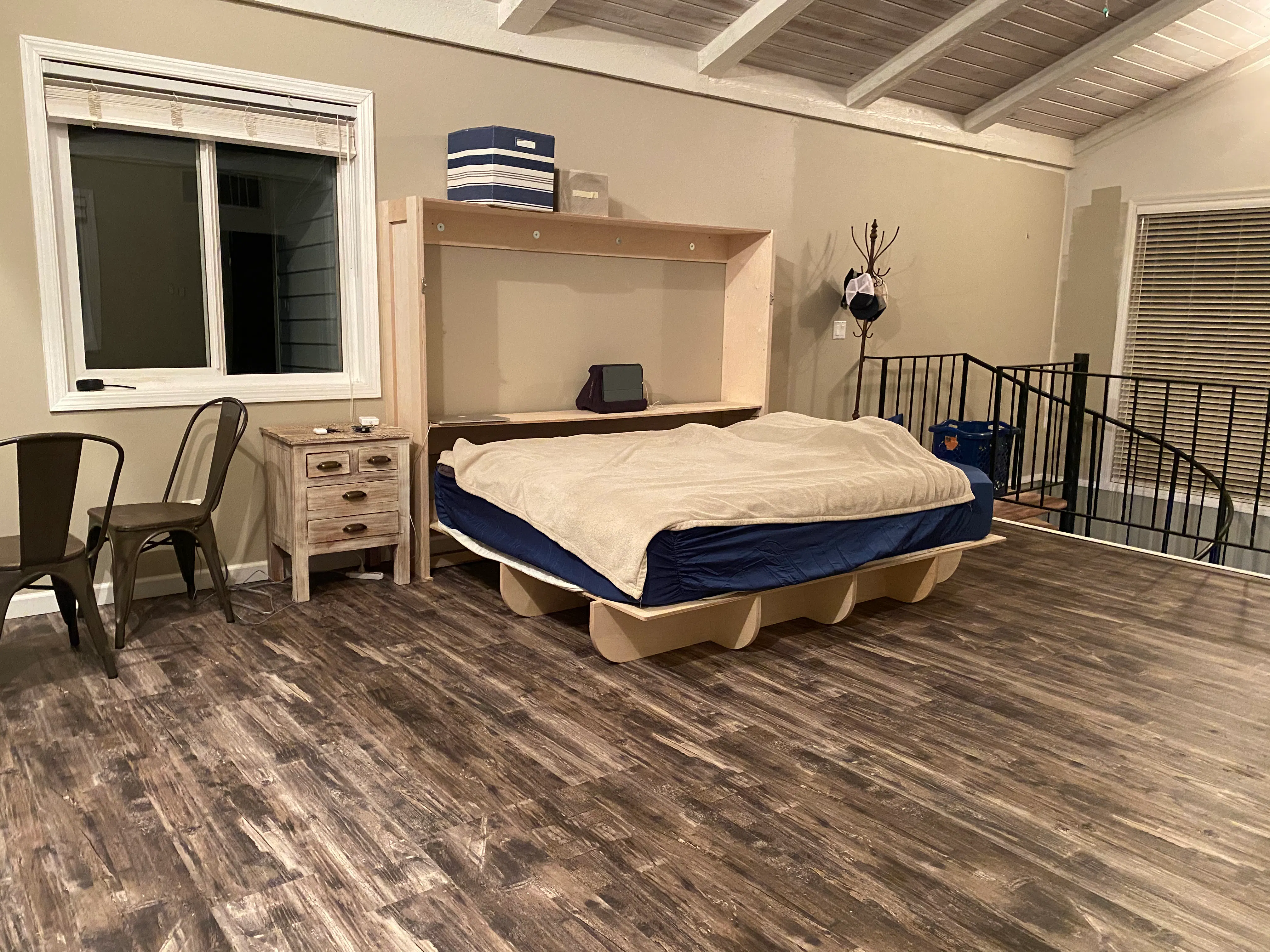 Lori Wall Bed Reviews Lori Wall Beds