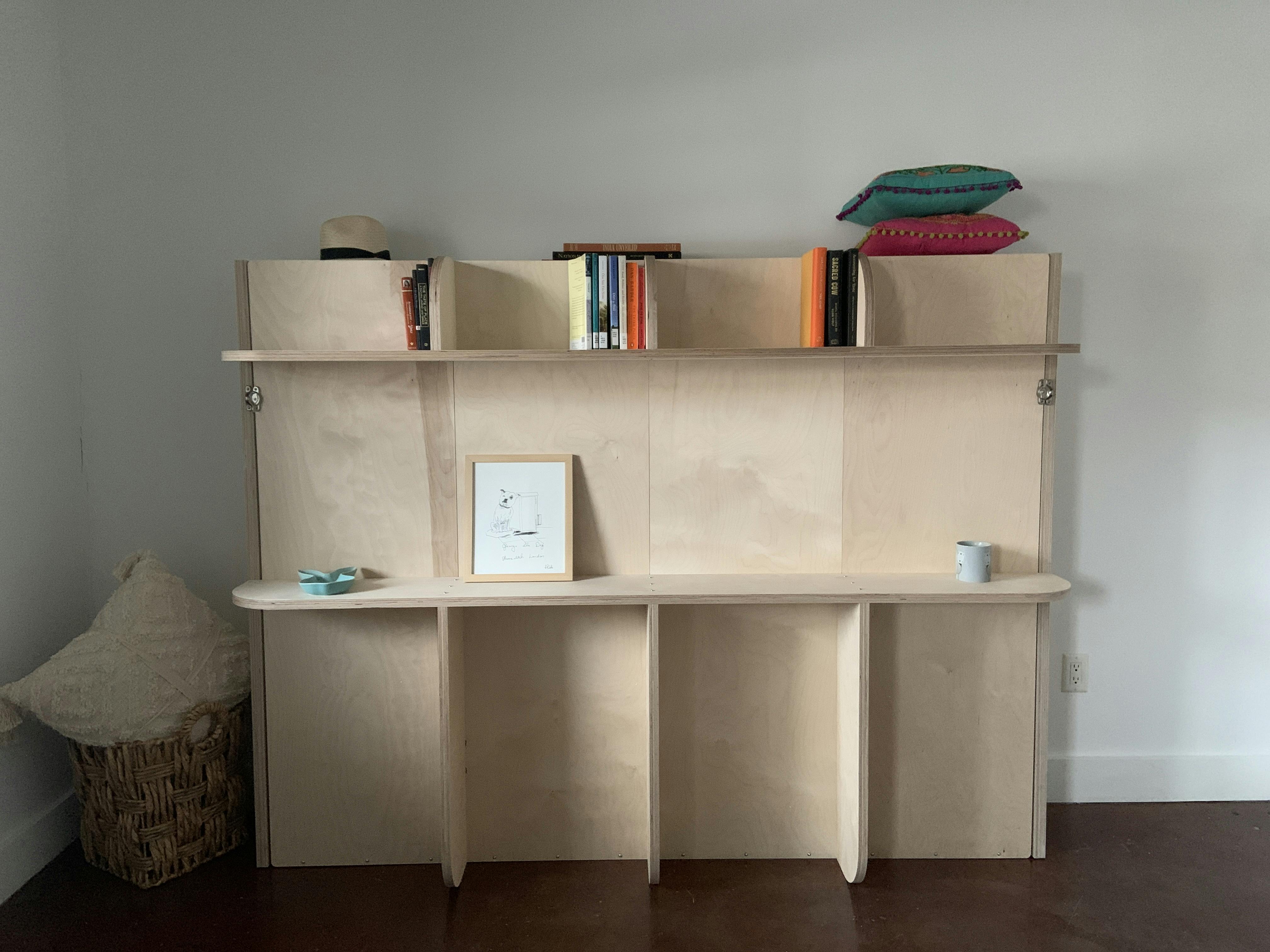 Lori Wall Bed Reviews Lori Wall Beds