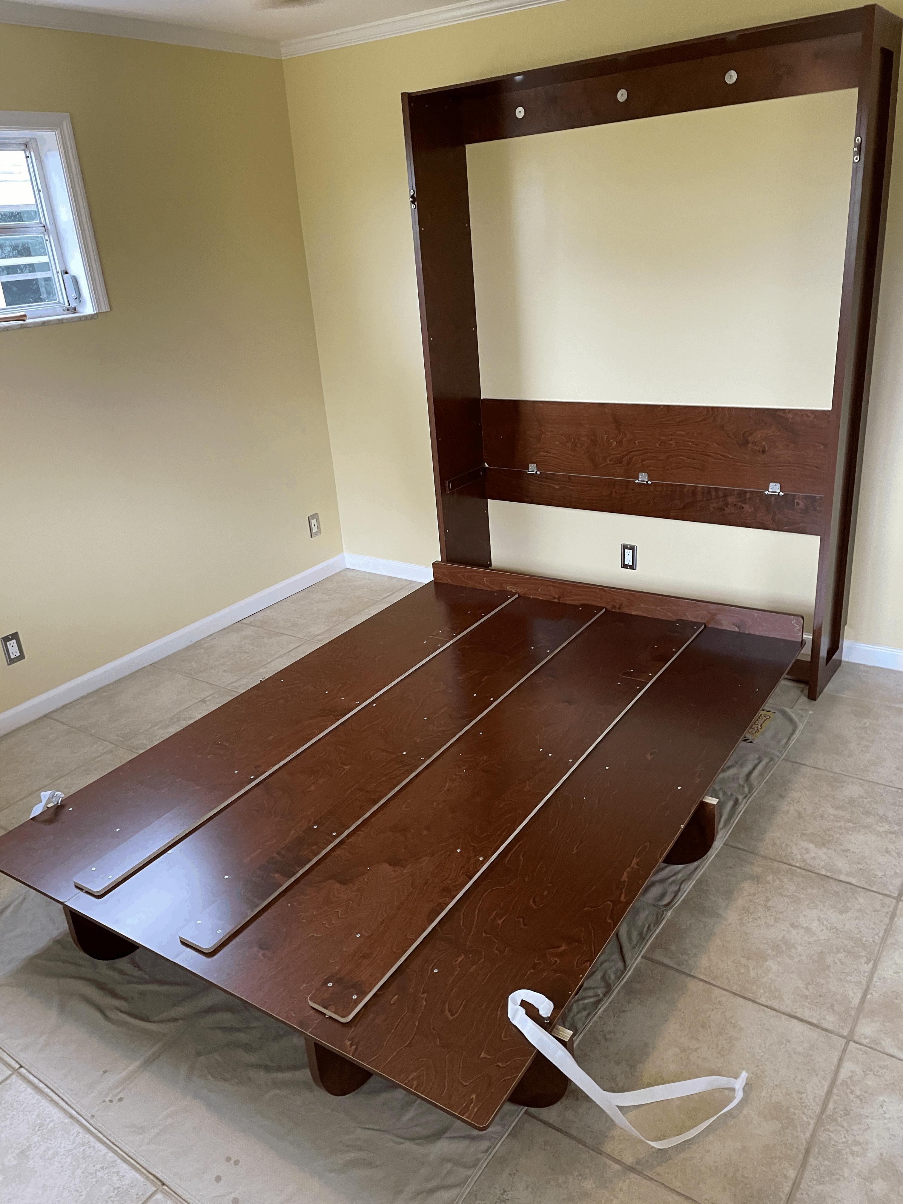 Lori Wall Bed Reviews Lori Wall Beds