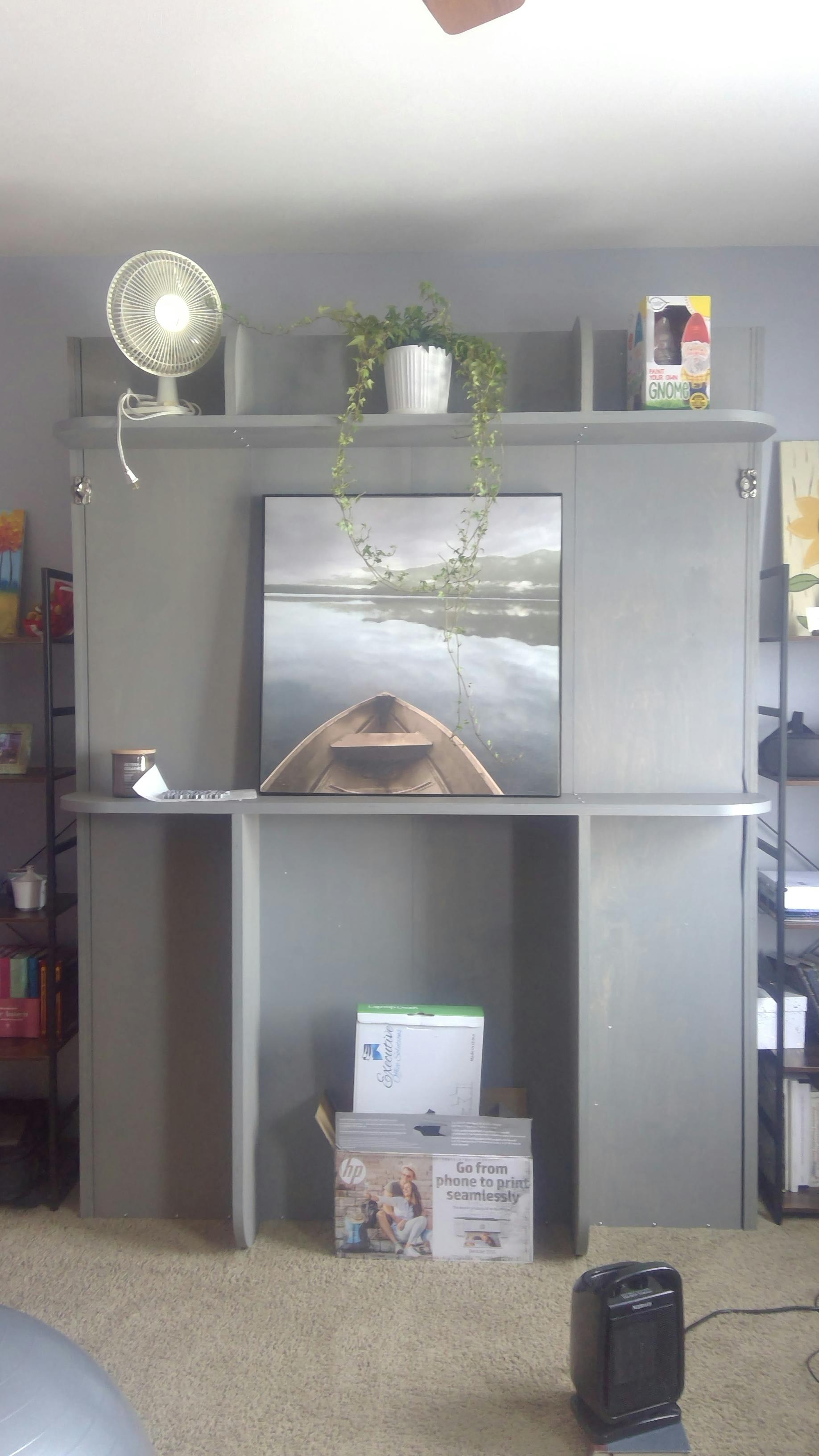 The Lori Wall Bed Lori Wall Beds