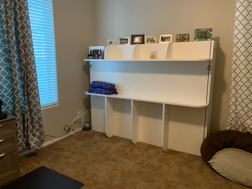 Lori Wall Bed Reviews Lori Wall Beds
