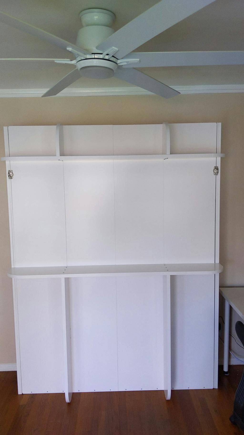 The Lori Wall Bed Lori Wall Beds