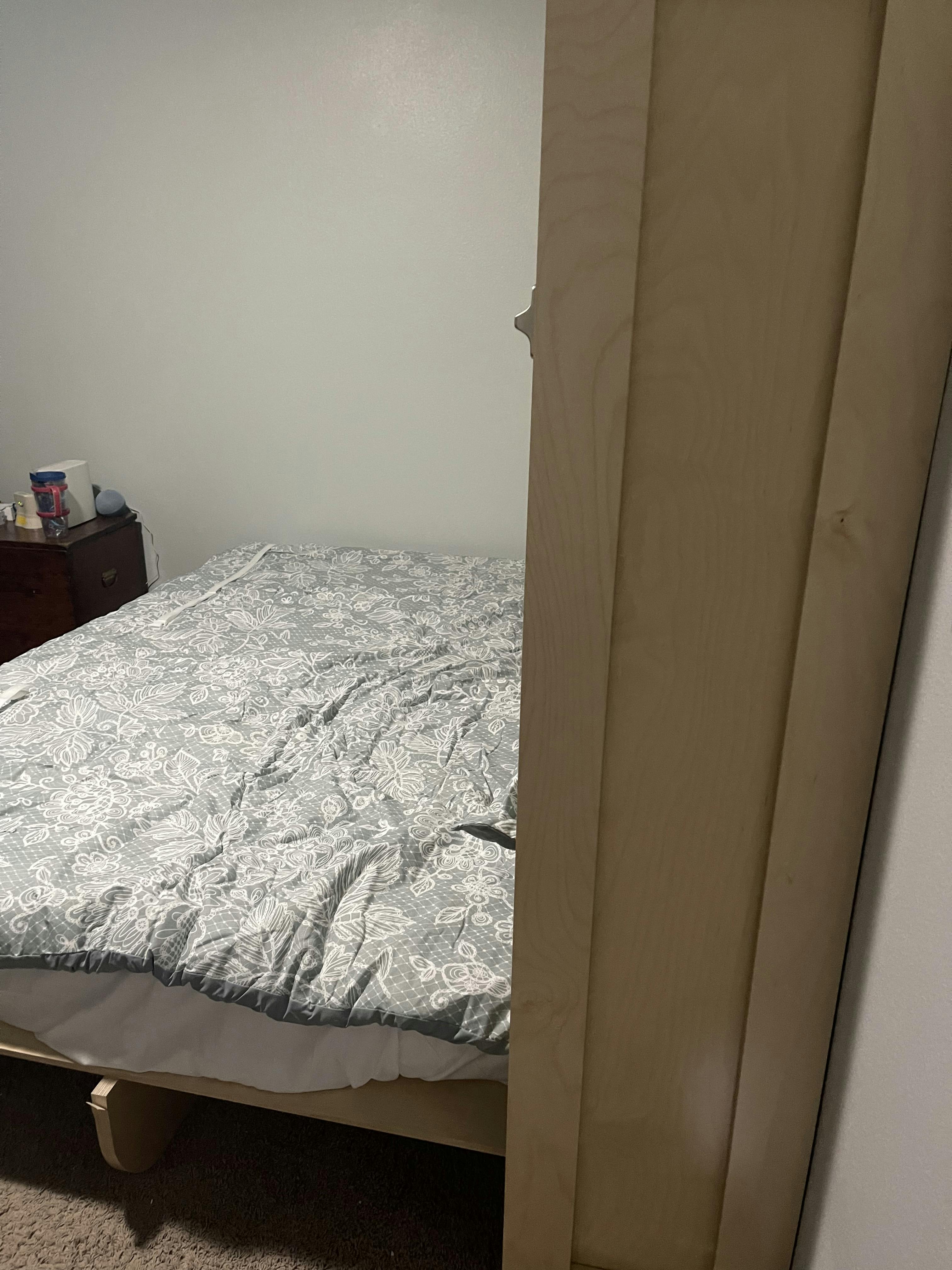 The Lori Wall Bed Lori Wall Beds