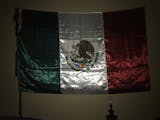 XL Original México flags 🔥🔥🔥 bandera de mexico original – Los