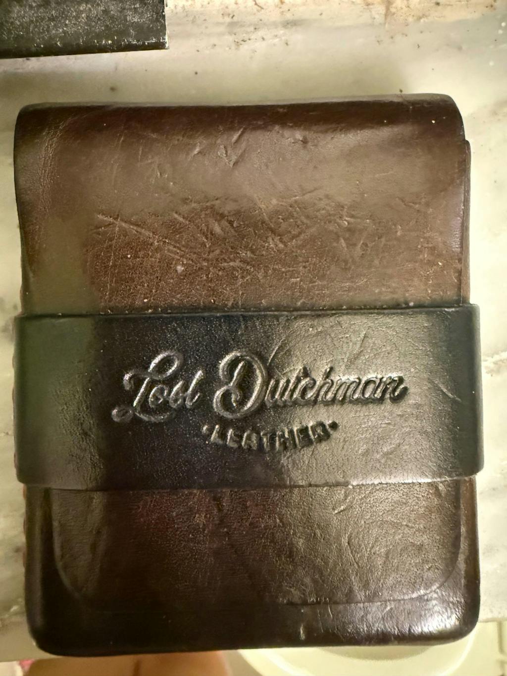 Create-your-own Big Finn