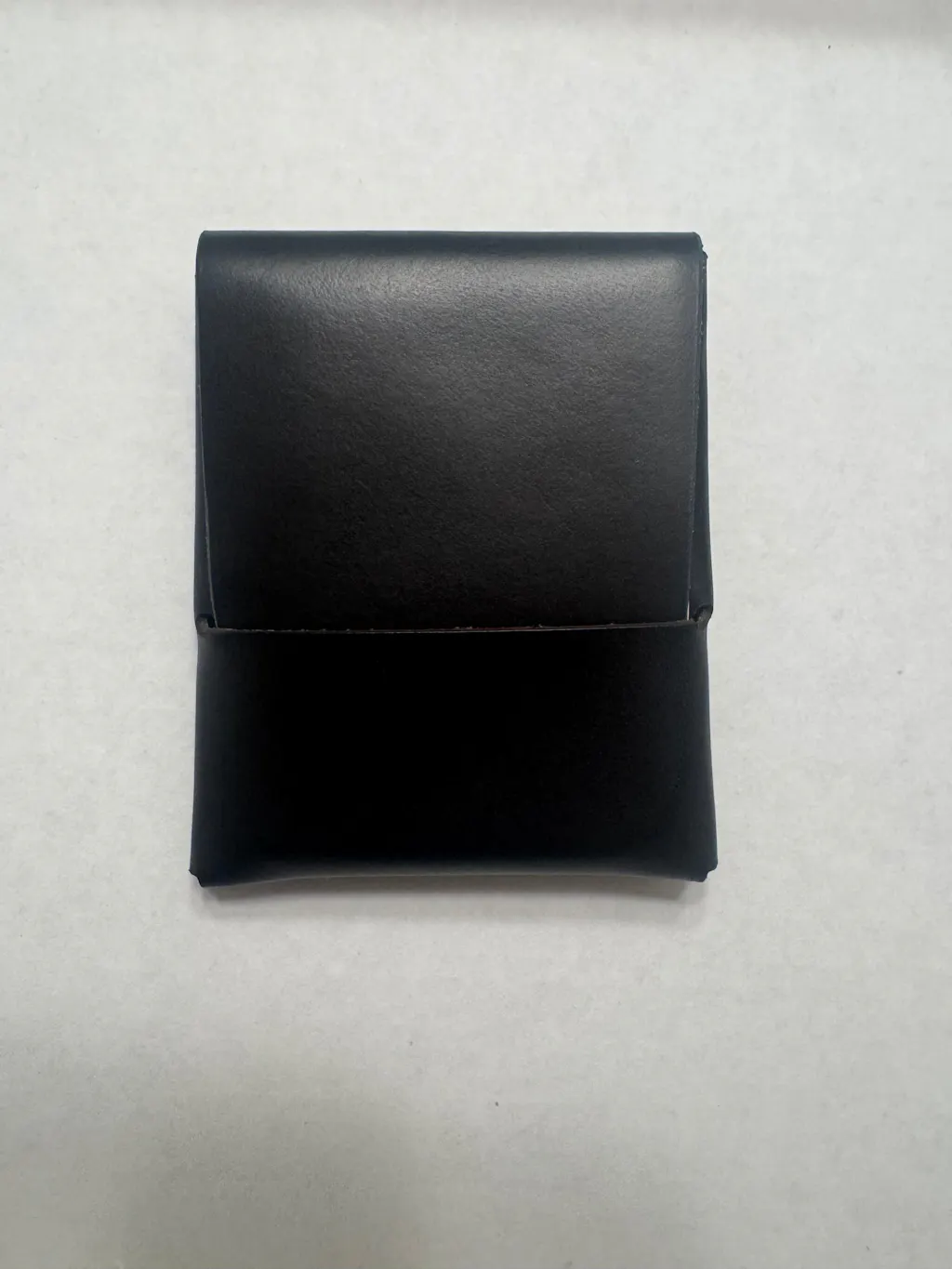 Franklin 2 – Brown