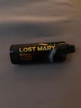Colombian Coffee Ice Lost Mary MO5000 Disposable Vape (sku: PDT-598) | Lost  Mary Direct