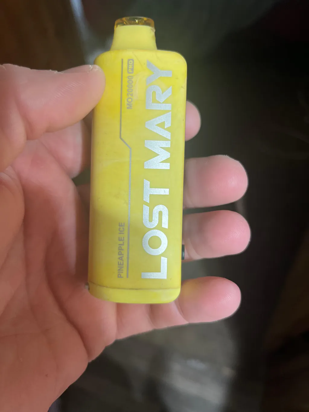 best lost mary vape flavor Best Lost Mary Flavors