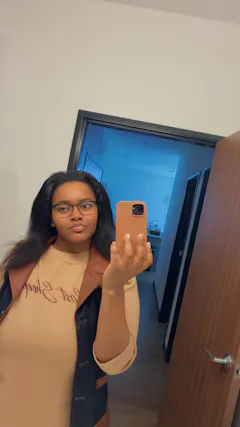 Review picture