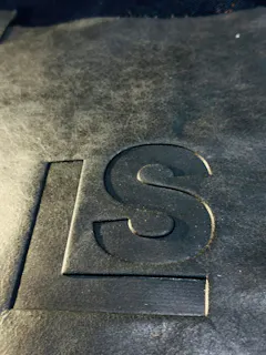 Review picture