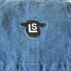 Review picture